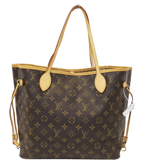 are authentic louis vuitton bags made in spain|100 authentic louis vuitton bag.